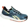 Image de Reebok, Chaussures de travail, FE4 (S1P, 45)