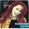 Image de I Think We're Alone Now