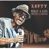 Image de What A Life: The Lost LA Sessions