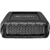 Image de Glyph Blackbox Pro 16 TB, 7200RPM, Enterprise Class, USB-C (3.1) (Works with 3.0/2.0) (16 To), Disque dur externe, Noir