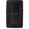 Image de Glyph Atom Pro (4 To), SSD externe, Noir