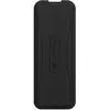 Image de Glyph Atom EV (8 To), SSD externe, Noir