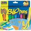 Image de Malinos Blopens arc