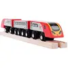 Image de Bigjigs Virgin Pendolino