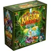 Image de Kingdom Rush - Fureur Élémentaire