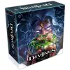 Image de Divinus