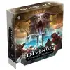 Image de Divinus - Extension L'Ombre d'Yggdrasil