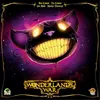 Image de Jeu de stratégie Lucky Duck Games Wonderland’s War