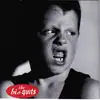 Image de The Bis-Quits