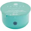 Image de TATCHA The Water Cream - Crème Hydratante Légère Affinant Les Pores