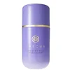 Image de TATCHA The Dewy Milk Moisturizer - Soin Hydratant