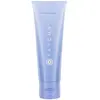 Image de TATCHA The Rice Wash - Crème Nettoyante Douce