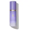 Image de TATCHA The Dewy Milk Moisturizer - Soin Hydratant Format Voyage