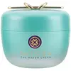Image de TATCHA The Water Cream - Crème Hydratante Légère Affinant Les Pores