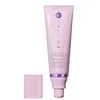 Image de TATCHA The Milky Sunscreen SPF50 - protection UV
