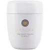 Image de TATCHA The Rice Polish - Poudre Enzymatique Moussante