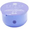 Image de TATCHA The Dewy Skin Cream Refill - Soin Hydratant Repulpant Riche