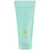 Image de TATCHA The Matcha Cleanse - Gel Nettoyant Clarifiant Quotidien Format Voyage