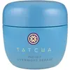 Image de TATCHA The Indigo Overnight Repair - Crème Renforçatrice De La Barrière Cutanée