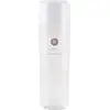 Image de TATCHA The Essence - Soin Revitalisant Pour La Peau