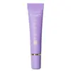 Image de TATCHA The Melting Lip Balm - Baume à Lèvres Nourrissant