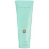 Image de TATCHA The Matcha Cleanse - Gel Nettoyant Clarifiant Quotidien