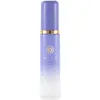 Image de TATCHA Luminous Dewy Skin Mist - Brume Lumineuse Rafraîchissante