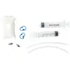 Image de Quaxar Kit De Purge De Freins Avid One Size