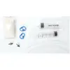Image de Quaxar, Freinage vélo : accessoires