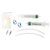 Image de Quaxar Kit De Purge De Freins Magura One Size