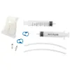 Image de Quaxar Kit De Purge De Freins Hayes One Size