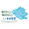 Image de Quaxar Kit De Purge De Frein à Disque Shimano One Size