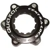 Image de Fasi, Freinage vélo : accessoires