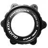 Image de Fasi Adaptateur De Disque De Frein De Vélo Cl 15/20 Mm One Size
