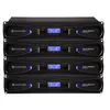 Image de Crown XLS DriveCore 2 Series XLS 1502 - amplificateur