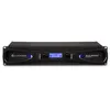 Image de Crown XLS DriveCore 2 Series XLS 2002 - Amplificateur d'alimentation