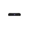 Image de Amplificateur CROWN - XLS 2502