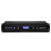 Image de Amplificateur CROWN - XLS 1002
