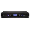 Image de Crown Xls 1002 (Stade final), Processeur d’effets audio, Noir