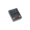 Image de DigiTech Trioplus V 04 - Créateur de groupe + looper