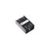 Image de Boite De Direct DBX - DJDI