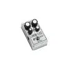 Image de Digitech DOD-LOOKINGGLASS - Overdrive guitare