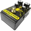 Image de DigiTech DOD-Carcosa - Fuzz guitare