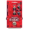 Image de Digitech Whammy Ricochet Pitch Shift Pedal Autres effets et pédales