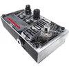 Image de DigiTech Freqout V 00 - Générateur de feedback