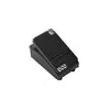 Image de Digitech DOD-MINIEXP - Mini pédale d'expression guitare