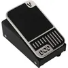 Image de Digitech DOD-MINIVOL - Mini pédale de volume guitare