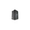 Image de Système de Sonorisation JBL - EON ONE COMPACT