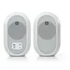 Image de Jbl Haut-parleur 104 Set-bt