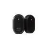 Image de JBL 104-BT Black paire d'enceintes de monitoring